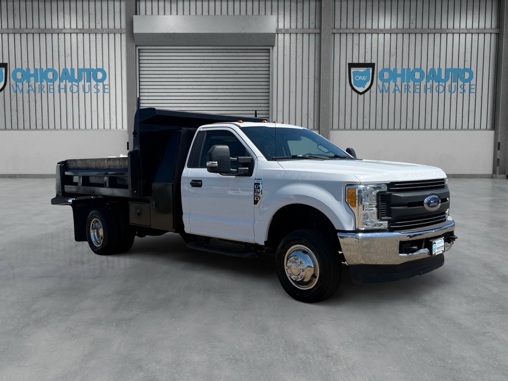 ford f-350 super duty chassis cab 2017 1FDRF3H65HDA06893 image ford f-350 super duty chassis cab 2017 1FDRF3H65HDA06893 image